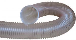 100FLEX coil